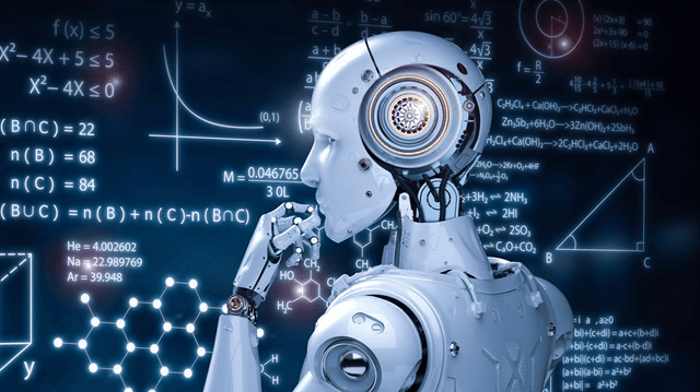 The Evolution and Future of Artificial Intelligence: Exploring Its Applications and Possibilities